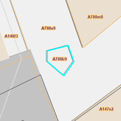 CADGIS