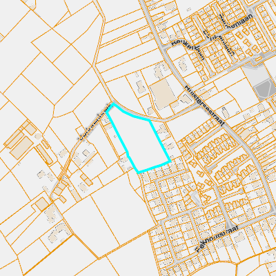 CADGIS