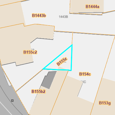 CADGIS