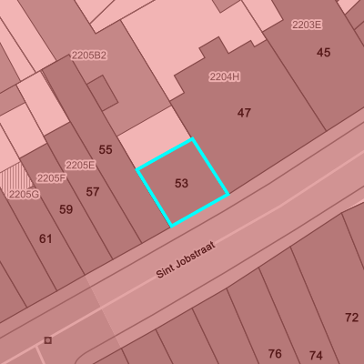 PFAS no regret zones