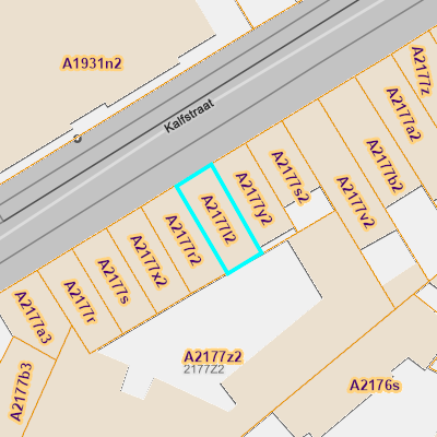 CADGIS