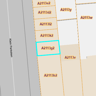 CADGIS