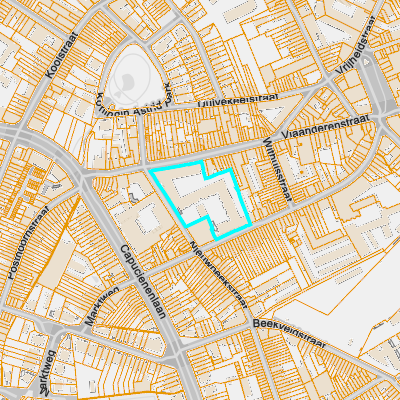 CADGIS