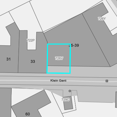 PFAS no regret zones