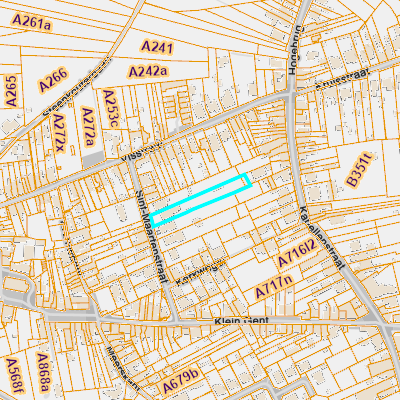 CADGIS