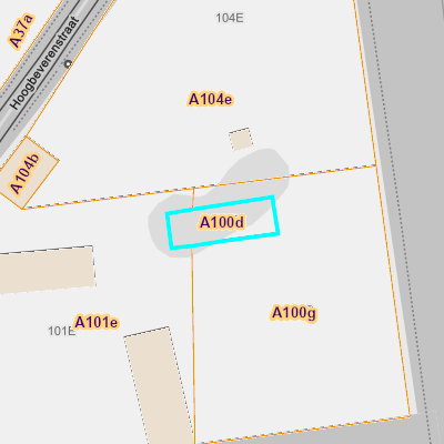 CADGIS