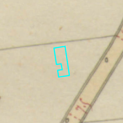 Algemeen Bodemgebruik (ABW)