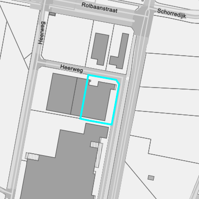 CADGIS
