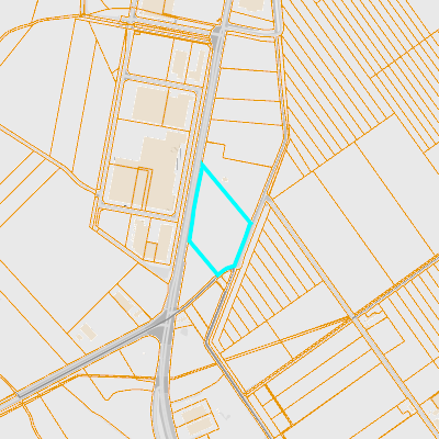 CADGIS