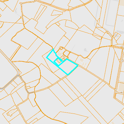 CADGIS
