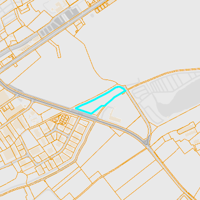 CADGIS