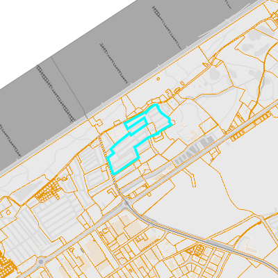 CADGIS