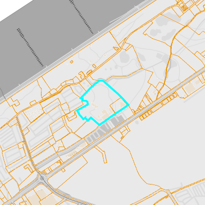 CADGIS