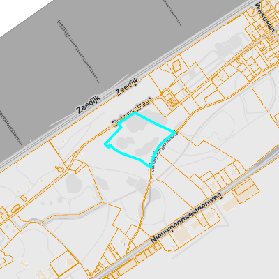CADGIS
