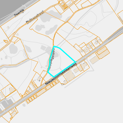 CADGIS