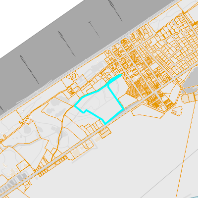 CADGIS
