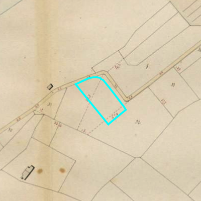Algemeen Bodemgebruik (ABW)