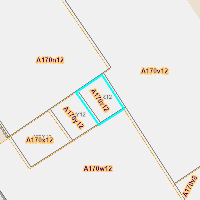 CADGIS