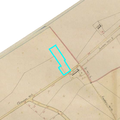 Algemeen Bodemgebruik (ABW)