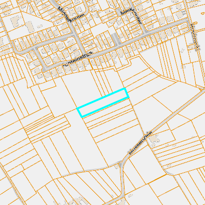 CADGIS