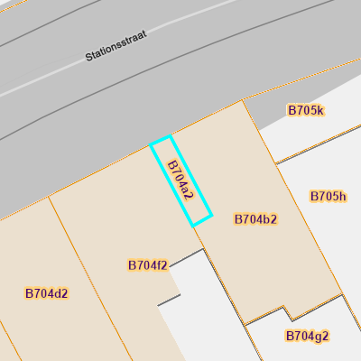 CADGIS