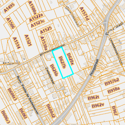CADGIS