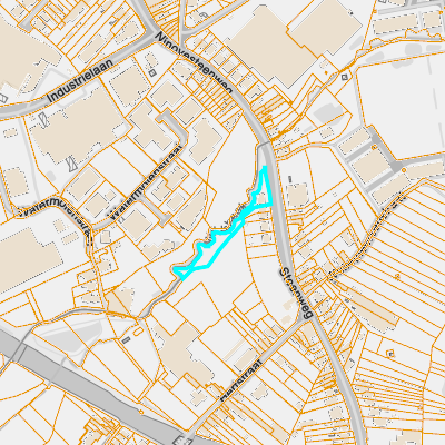 CADGIS