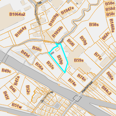CADGIS