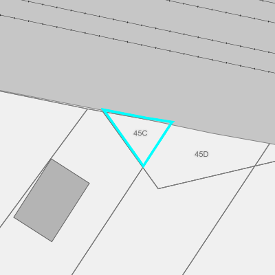 Overstromingsgevoelig (fluviaal)
