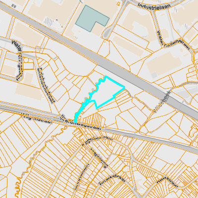 CADGIS