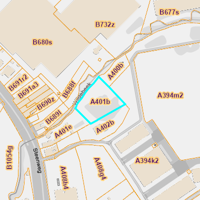 CADGIS