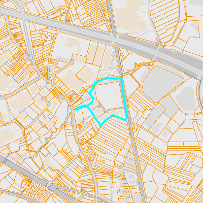 CADGIS