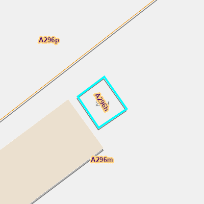 CADGIS