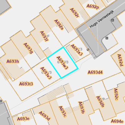 CADGIS