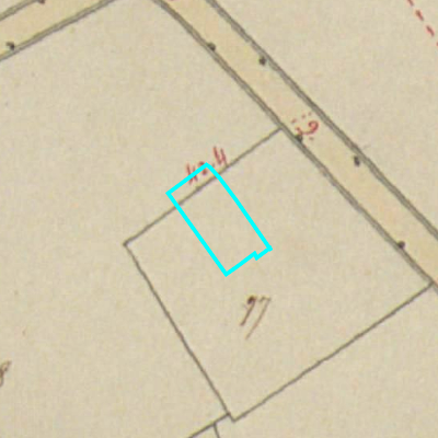 Algemeen Bodemgebruik (ABW)