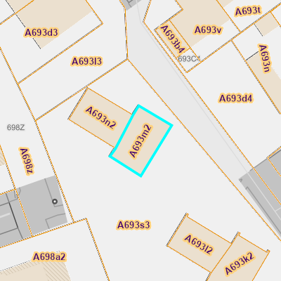 CADGIS