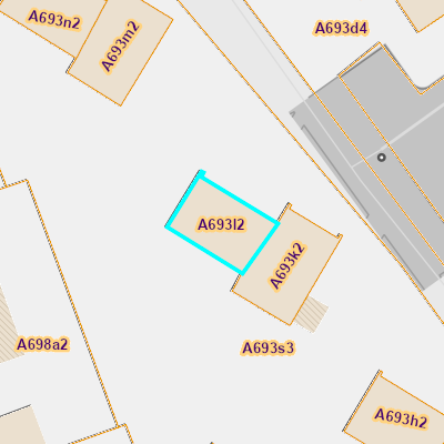 CADGIS