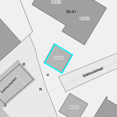 CADGIS