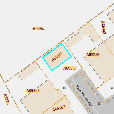 CADGIS