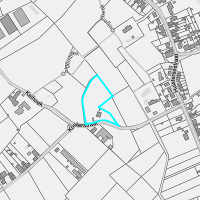 Bekrachtigde archeologienota’s