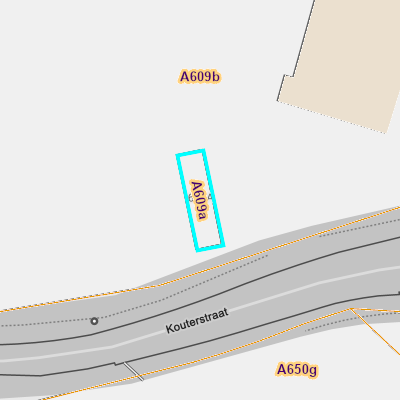 CADGIS