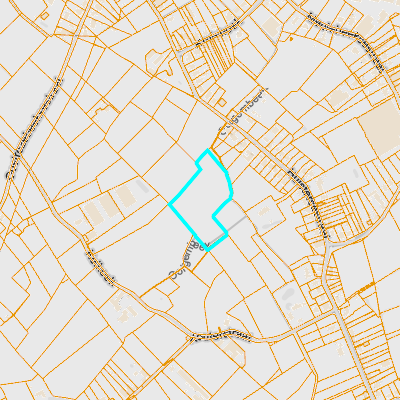 CADGIS