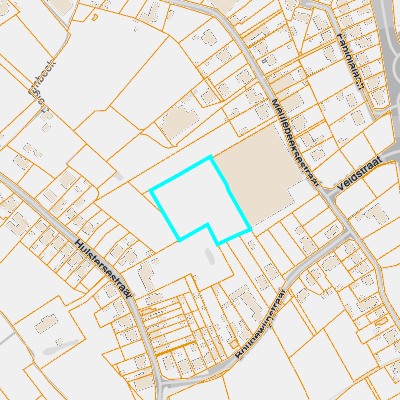 CADGIS