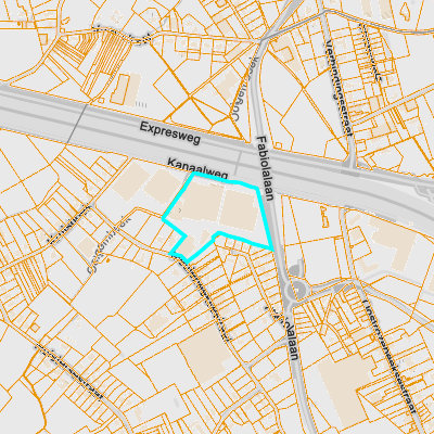 CADGIS