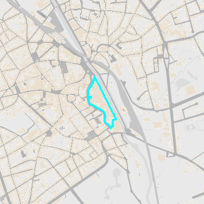 CADGIS