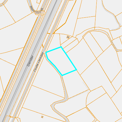 CADGIS