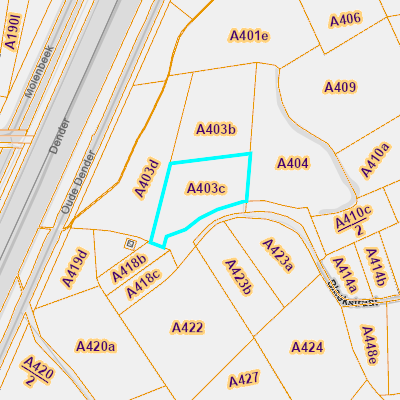 CADGIS