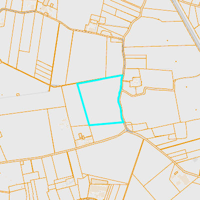 CADGIS