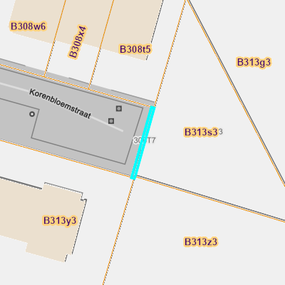 CADGIS