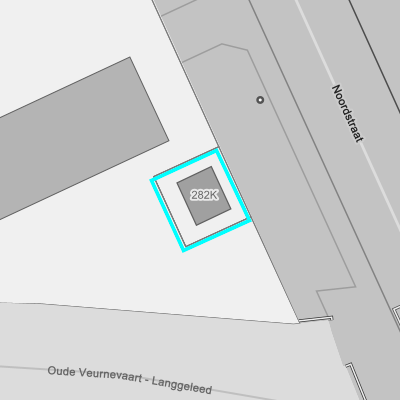 Recht van voorkoop